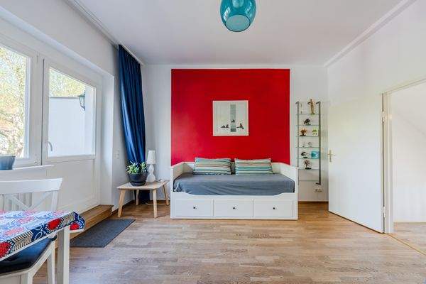 Romanshorner Weg 182-5.jpg