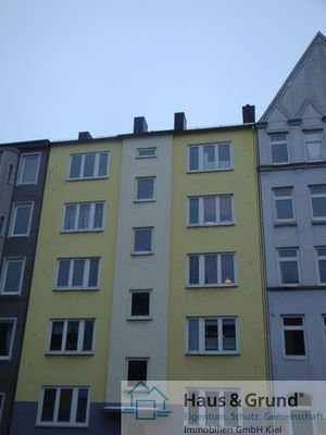 Fassade1.JPG