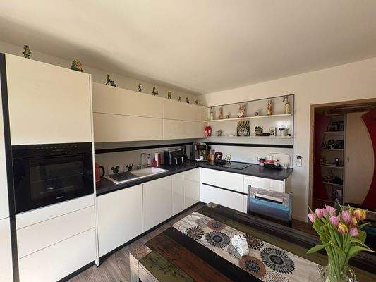 Küche1.jpg