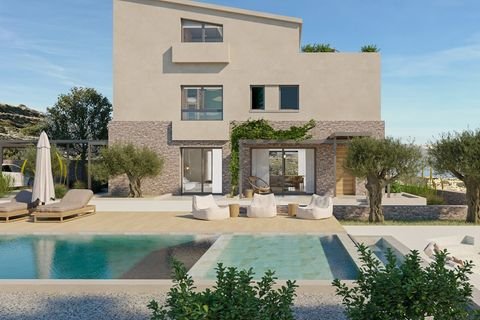Plaka Häuser, Plaka Haus kaufen
