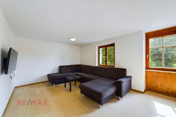 Top 2 OG  Wohnzimmer