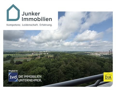 Stuttgart Wohnungen, Stuttgart Wohnung kaufen