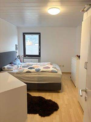 Wohnung Schlafzimmer.jpeg