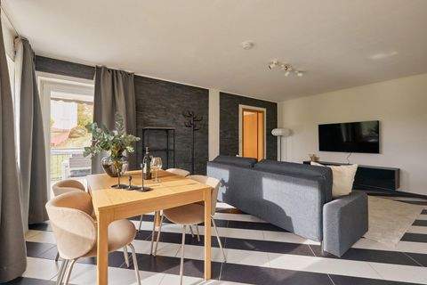 Walldürn Wohnungen, Walldürn Wohnung mieten