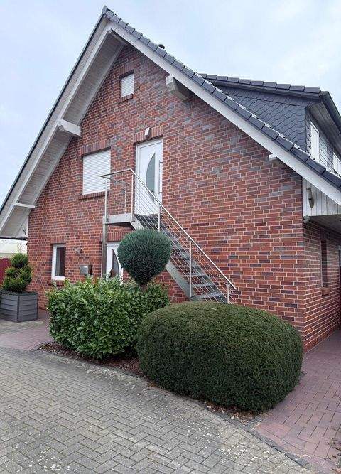 Delmenhorst Wohnungen, Delmenhorst Wohnung mieten