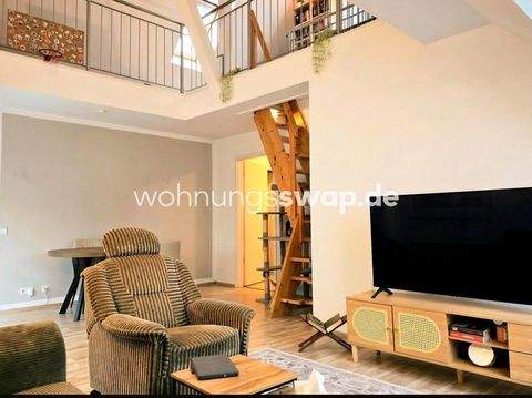 Berlin Wohnungen, Berlin Wohnung mieten