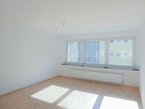 Hagen Wohnungen, Hagen Wohnung mieten