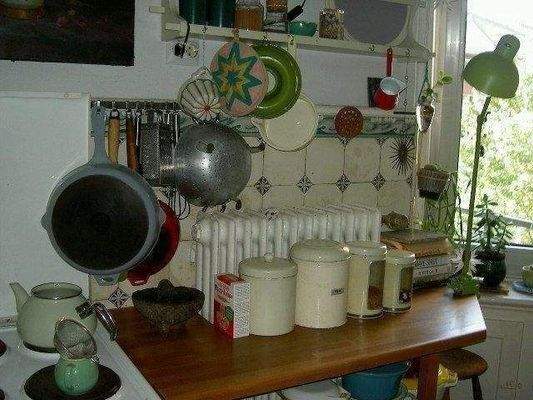 Hamburg St.Pauli 006.JPG