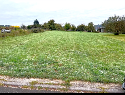 758c9e46-d6d5-40c3-8b0e-1329bea7ffe7