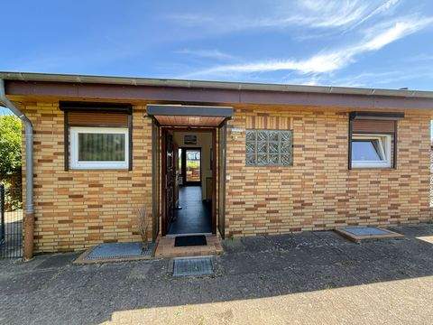 Schashagen Häuser, Schashagen Haus kaufen