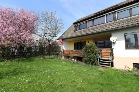 Laichingen Häuser, Laichingen Haus kaufen
