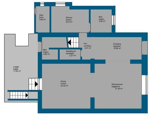 R05212VIBI Grundriss EG-page-001.jpg