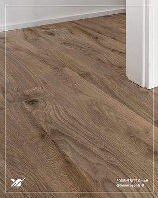 Beispiel Boden - Thüringer Wald