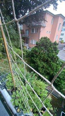 kl. Garten ETW -Lindental VK-47-77-0725  (64).jpg