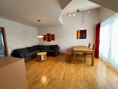 Ingolstadt Wohnungen, Ingolstadt Wohnung kaufen
