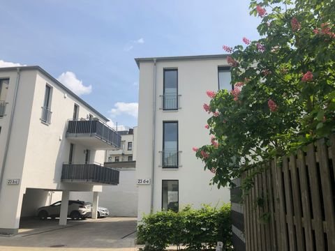 Lübeck Wohnungen, Lübeck Wohnung kaufen