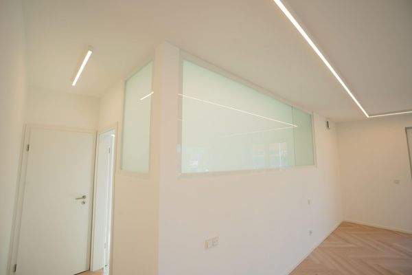 OG_abblendbare_Glasscheibe_