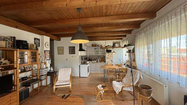 att.mQ9CKfUppPVfiWtKXzasIEIjAx4YwwkrFRoCLiVe4zo.JP