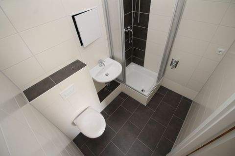 Leipzig Wohnungen, Leipzig Wohnung mieten