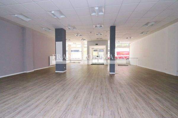 M2185 Ladenfläche 1.4