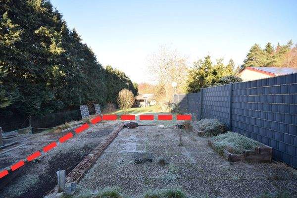 Kopie von Blauer Himmel 