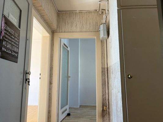 PHOTO-2025-03-19-11-54-22 3.jpg