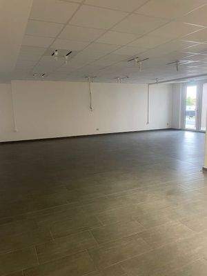 Fotos-Berner Straße 23-Wü (6).jpg