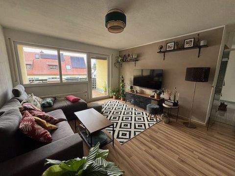 Nürnberg Wohnungen, Nürnberg Wohnung mieten