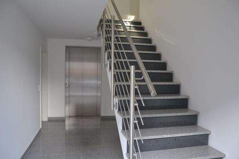 Korschenbroich Wohnungen, Korschenbroich Wohnung kaufen