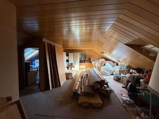 dachboden1.jpg
