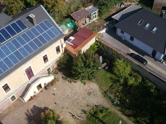 Solaranlage Wohnhaus.JPG
