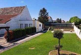 Lebensqualität inklusive