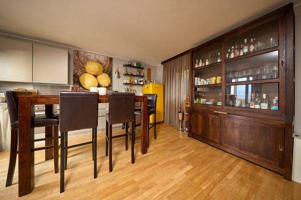 Castelletto - Vi Fasor (Rustico) - IRS_5831 (WEB).