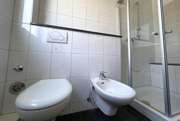 IMG_6785_CLIENT04_Feb-06-121002-2026_CaseConflict