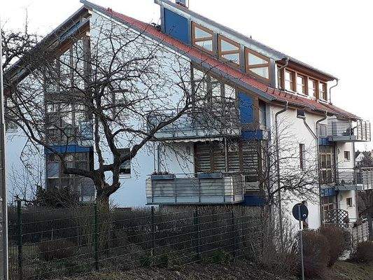 k-Bild Stenner Strasse.jpg