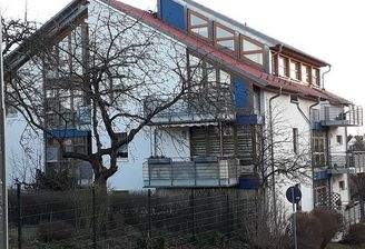 k-Bild Stenner Strasse.jpg