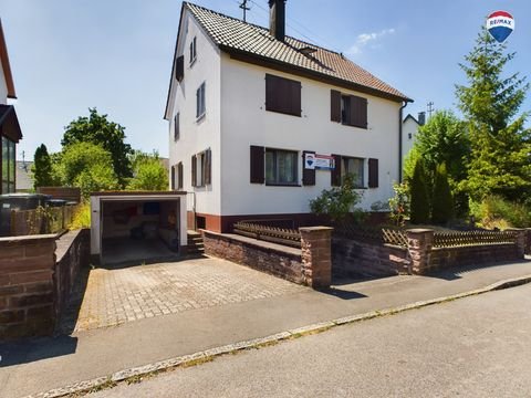 Sindelfingen Häuser, Sindelfingen Haus kaufen
