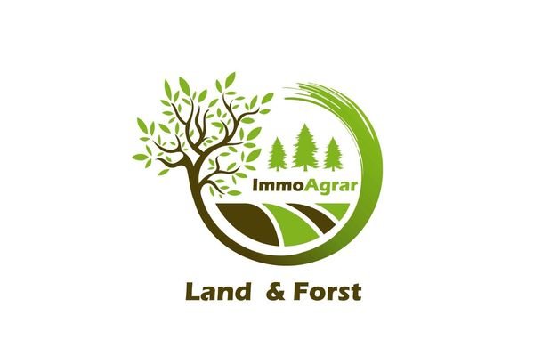 ImmoAgrar_Logo.jpeg