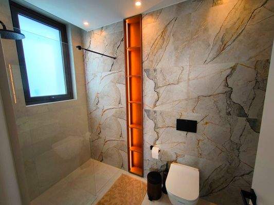 452061-detached-villa-for-sale-in-episkopi-pafou_orig