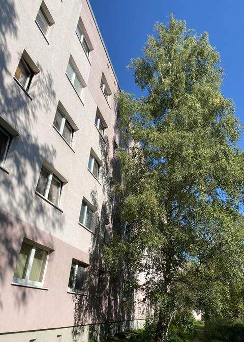 Halle (Saale) Wohnungen, Halle (Saale) Wohnung mieten