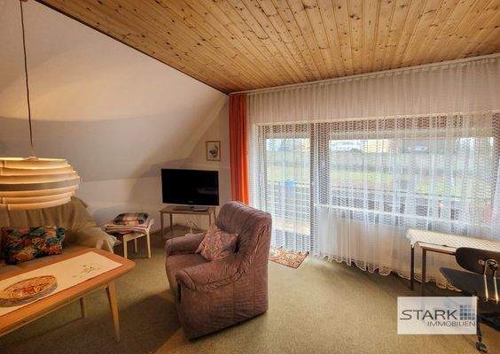 Anbau OG zum Garten.jpg