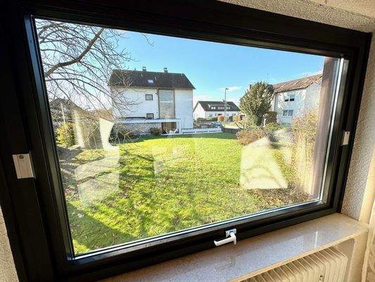 C4 Ausblick Wohnzimmer.jpg