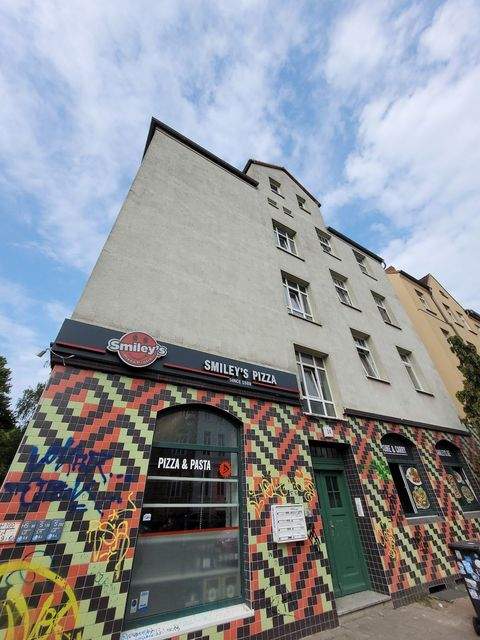 Rostock Wohnungen, Rostock Wohnung mieten