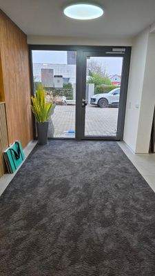 shared image (26).jpeg