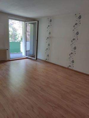 WhatsApp Image 2025-07-29 at 17.01.23 (1).jpeg