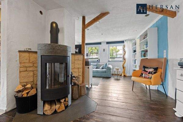 HI 862 - Immobilie Titz - 15