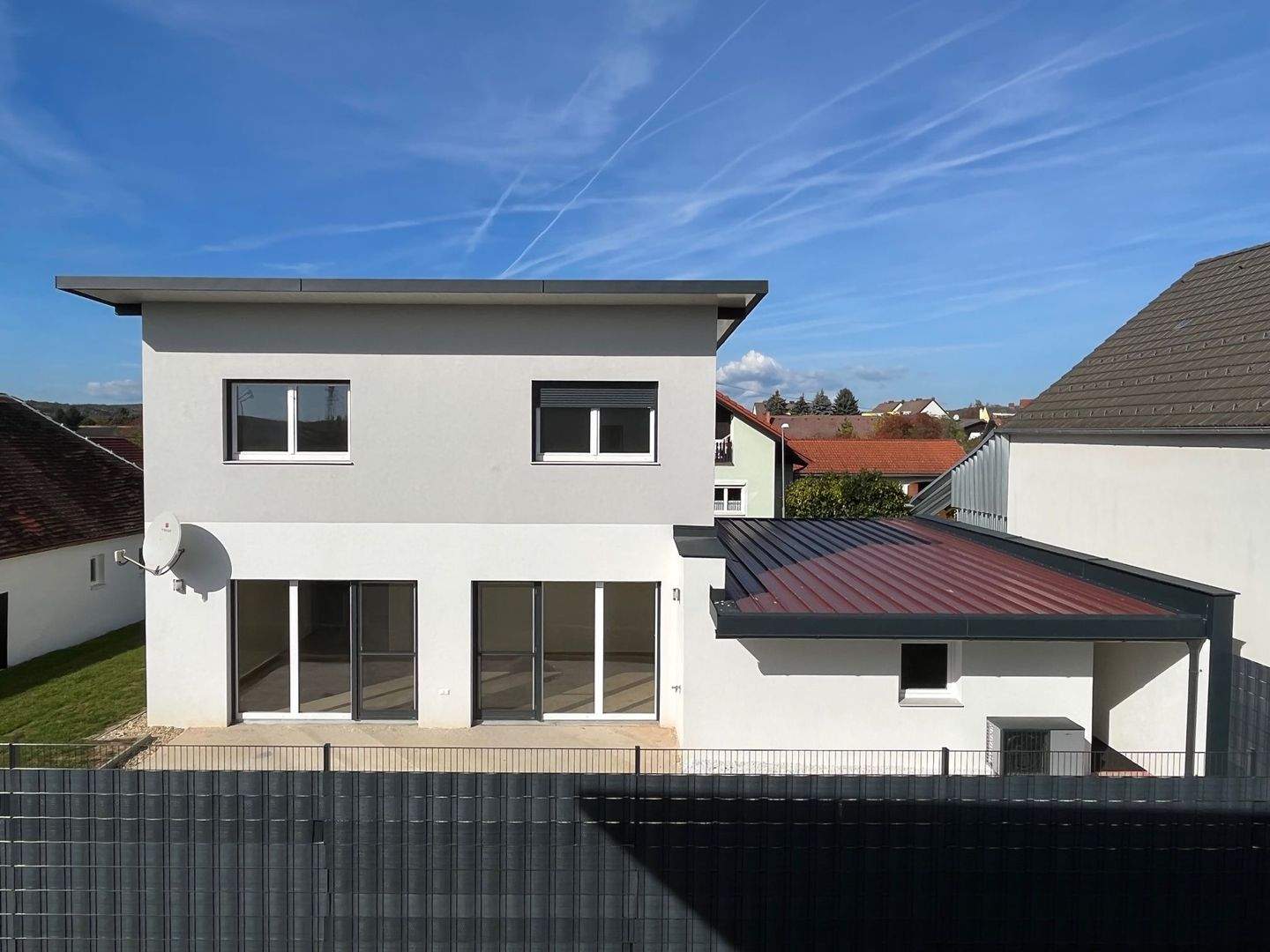 Real Estate Image