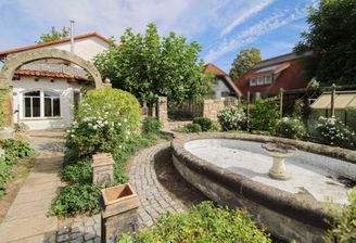 Garten 3