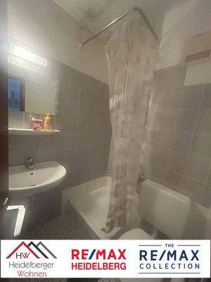 b5b7391a730140b0b1585c8baa96ada2412bf7b5