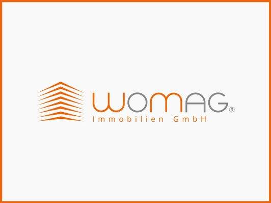 Bilder und weitere Daten auf Anfrage.jpg